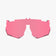 lens pink xl