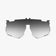 lens gradient grey xl