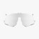 lens clear xl