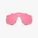 aerowing lens pink