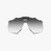 aerowing lens gradient grey