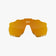 aerowing lens multimirror bronze