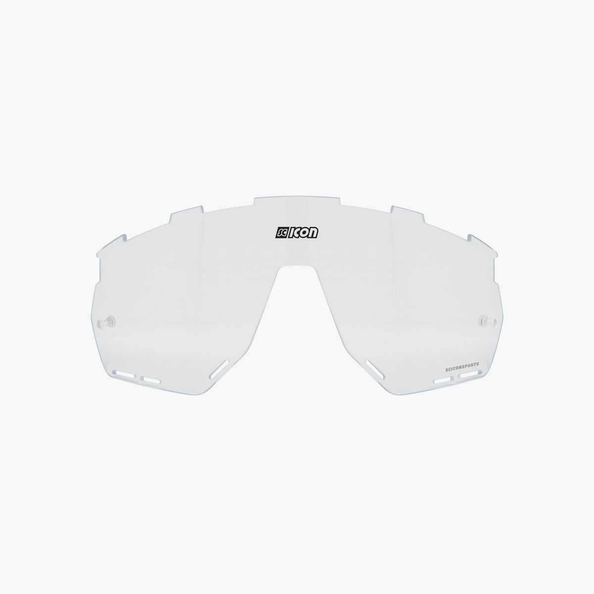 aerowing lens clear