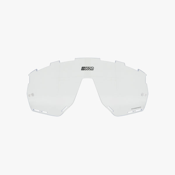 Rain Clea Aerowing Replacement Lens Scicon Sports