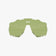 aerowing lens green