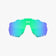 aerowing lens multimirror green