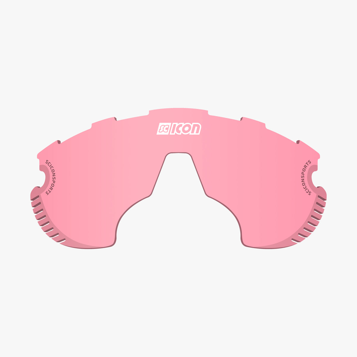 aerowing lamon spare lens