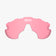 aerowing lamon spare lens