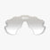 aerowing lamon spare lens gradient grey