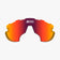 aerowing lamon spare lens