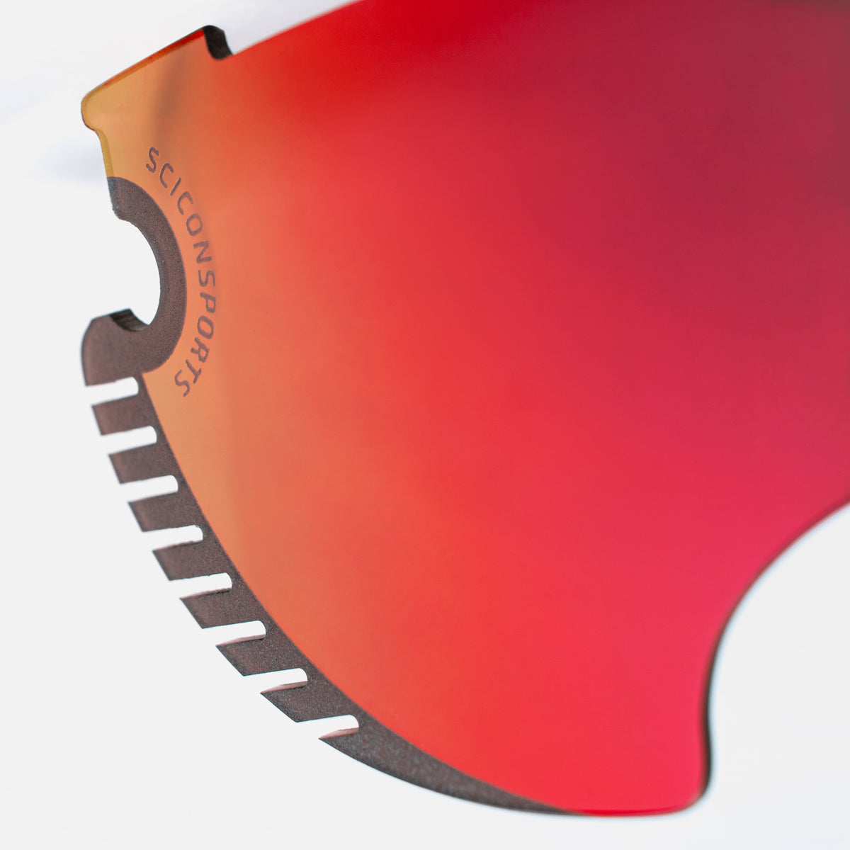 aerowing lamon spare lens detail