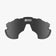 aerowing lamon spare lens