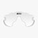 aerowing lamon spare lens clear