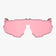 lens pink