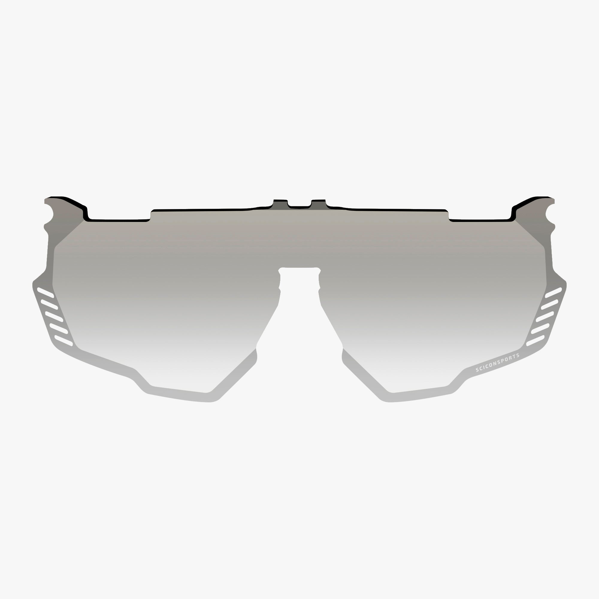 AEROSHADE KUNKEN SPARE LENS