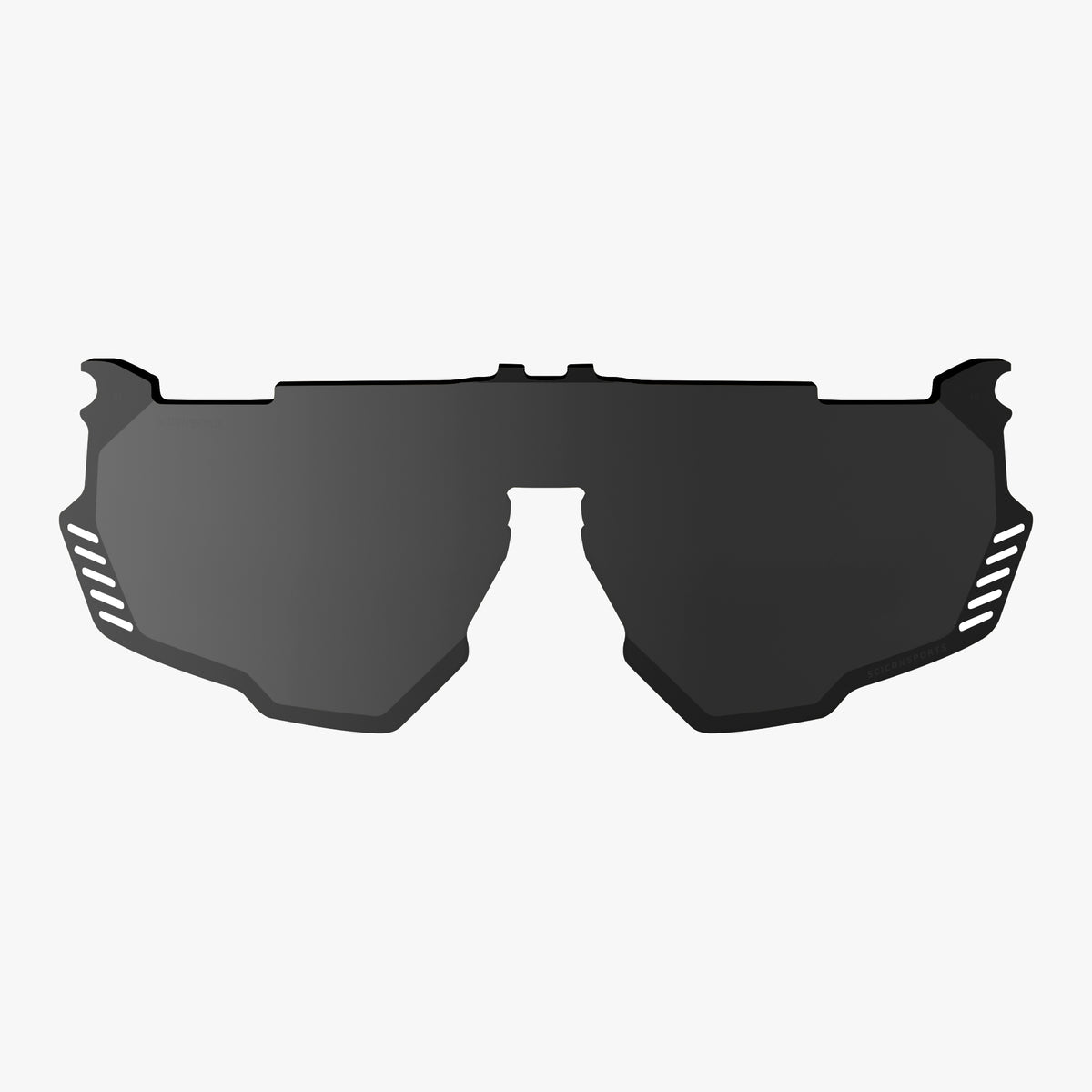 lens silver