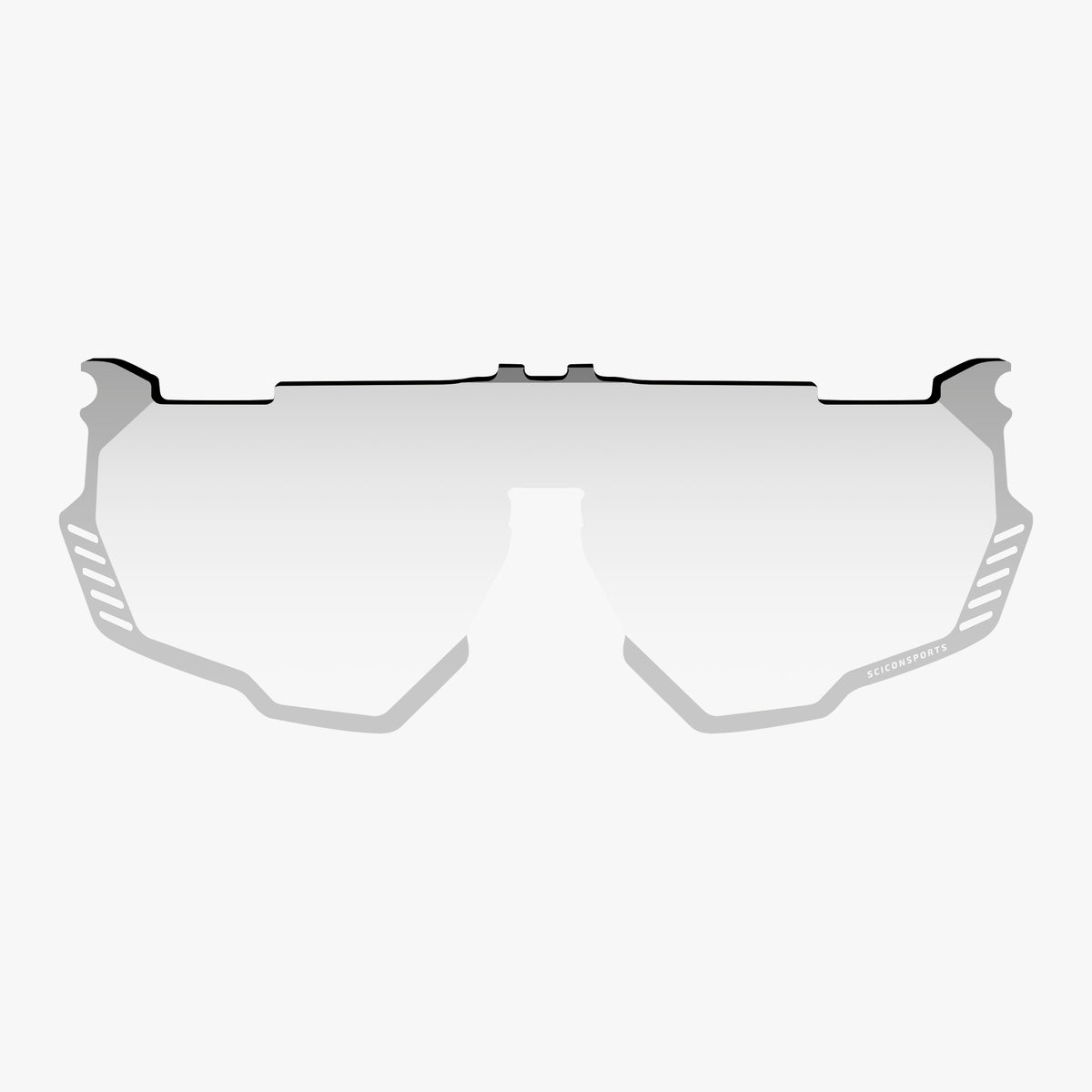 lens clear