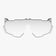 lens clear