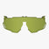 Lens Green