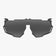 Lens Smoke Black
