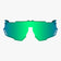 Lens multimirror green