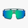 aerowatt lens green