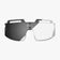 aerowatt foza lens photochromic