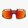 aerowatt foza lens red