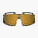 aerowatt foza lens bronze