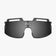 aerowatt foza lens silver
