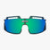 aerowatt foza lens green