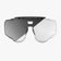 SpareLens Photochromic