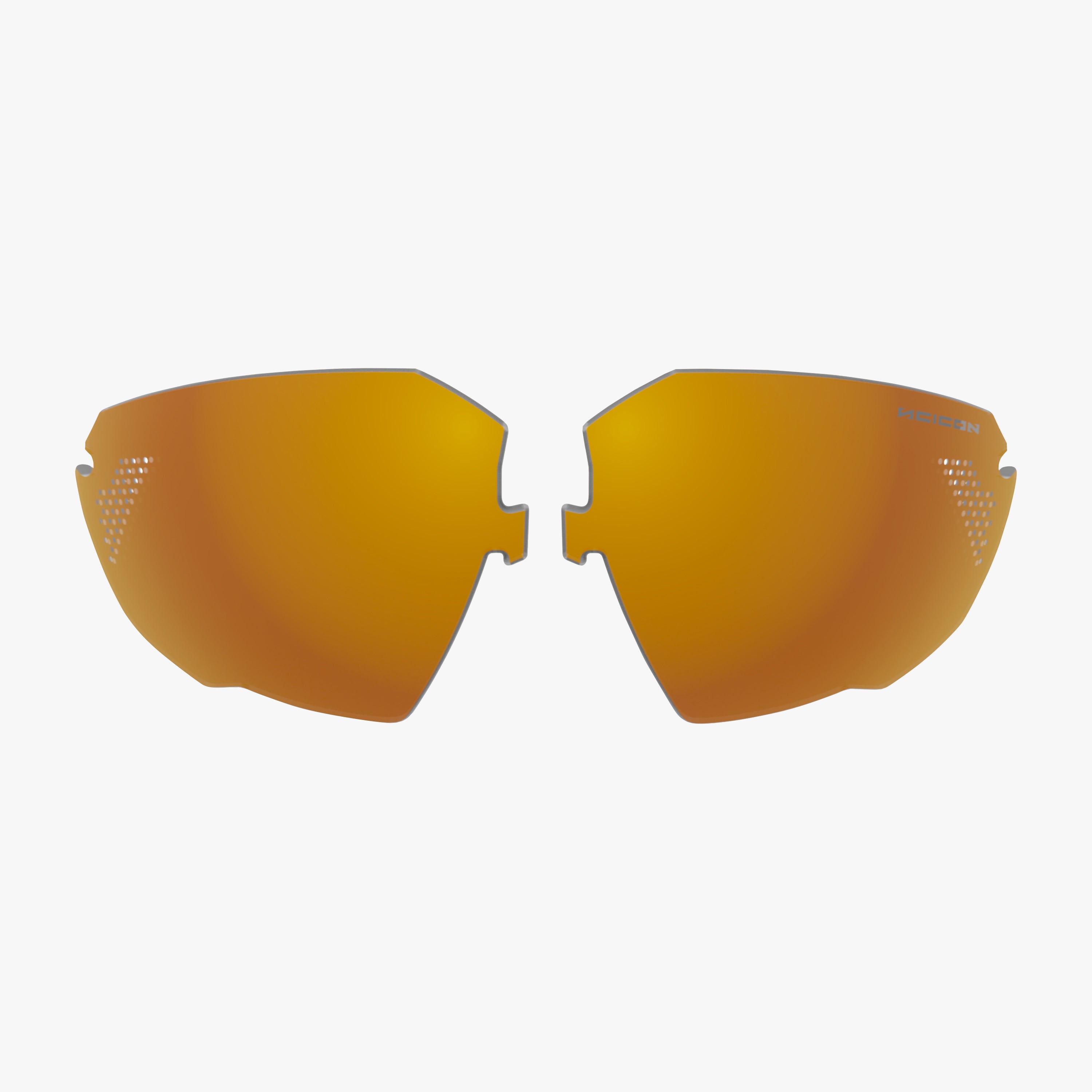 Sunglasses spare parts online