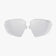 Clear Lens