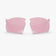 Aerobeam Spare Lenses Pink