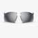 Aerobeam Spare Lenses Multimirror Silver