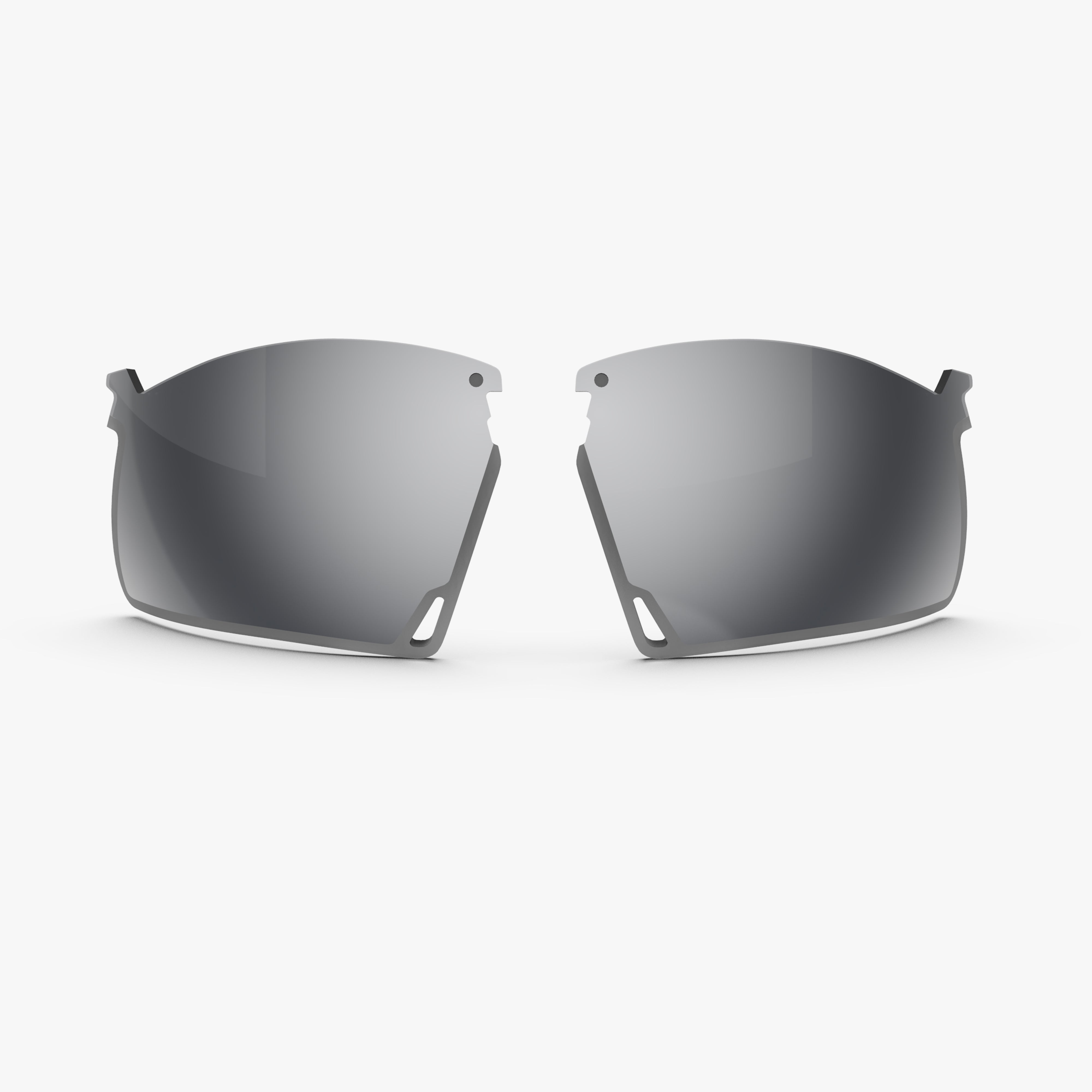 Sunglass Spare Lenses - Scicon Sports Official Store