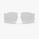 Aerobeam Spare Lenses Clear