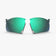 Aerobeam Spare Lenses Multimirror Blue Green