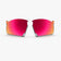 Aerobeam Spare Lenses Multimirror Sunburst