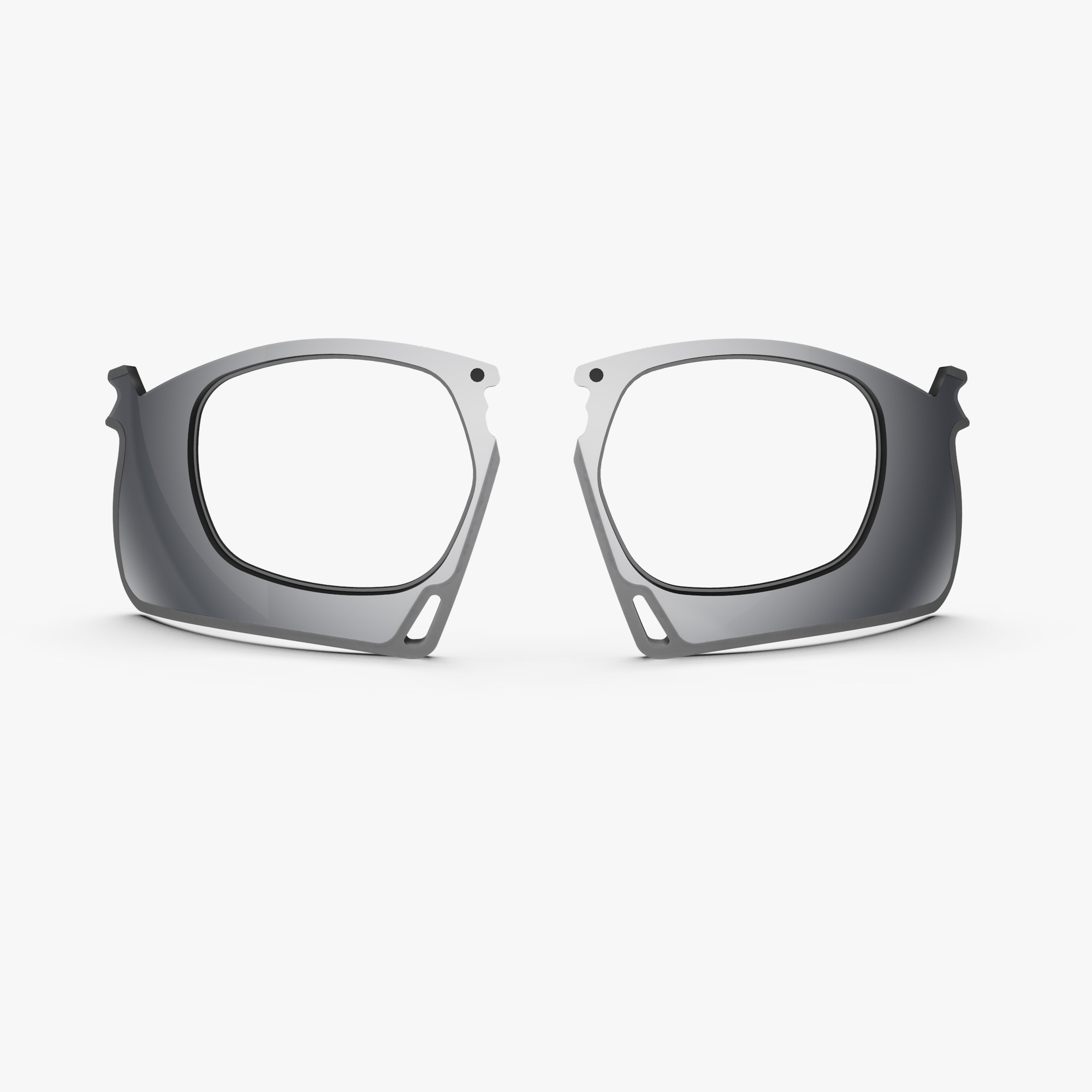 LENTE DE RESPUESTO AEROBEAM TITANIUM P.I.L.S.