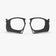 AEROBEAM TITANIUM P.I.L.S. SPARE LENSES