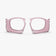 AEROBEAM TITANIUM P.I.L.S. SPARE LENSES