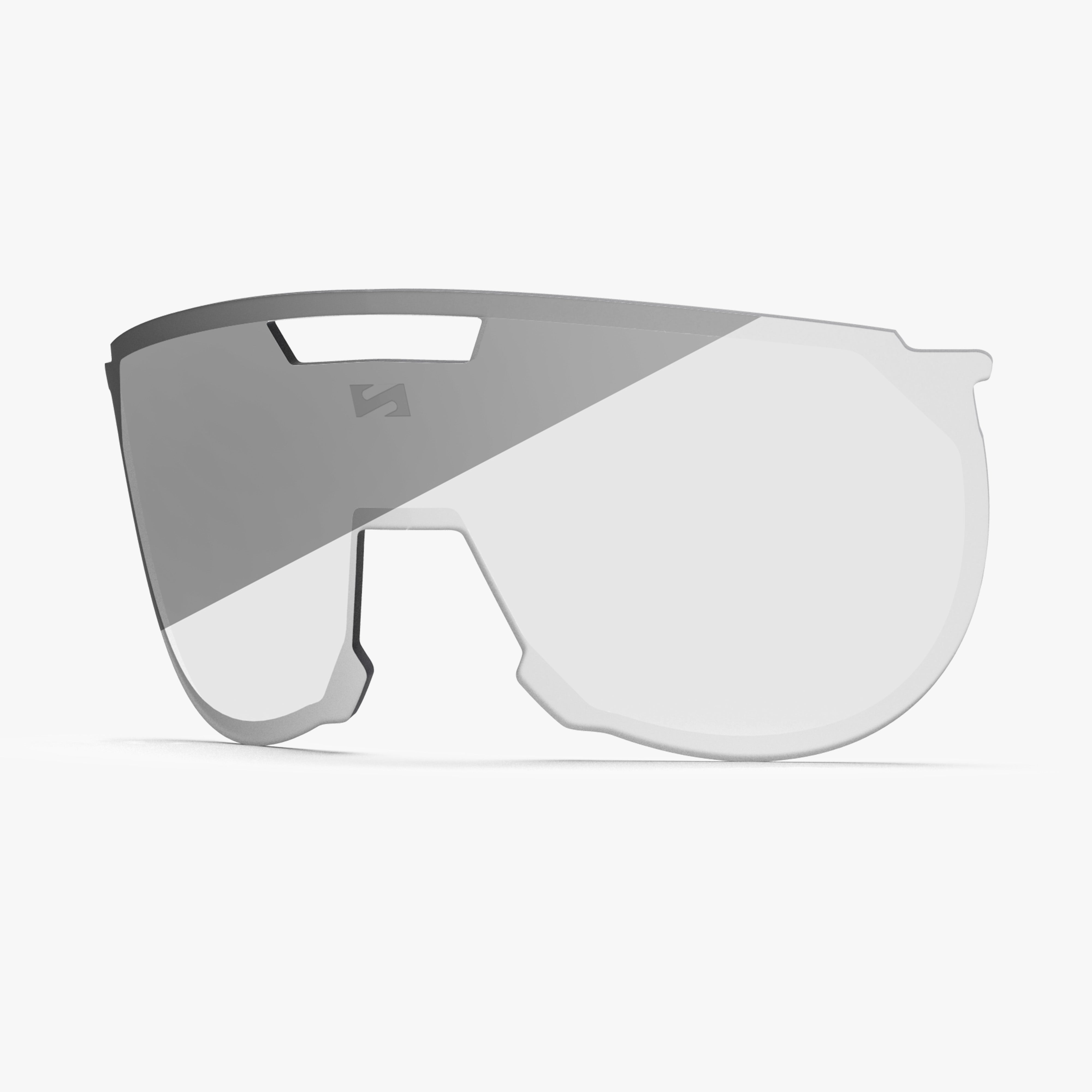 LENTE DE REPUESTO AEROTRAIL