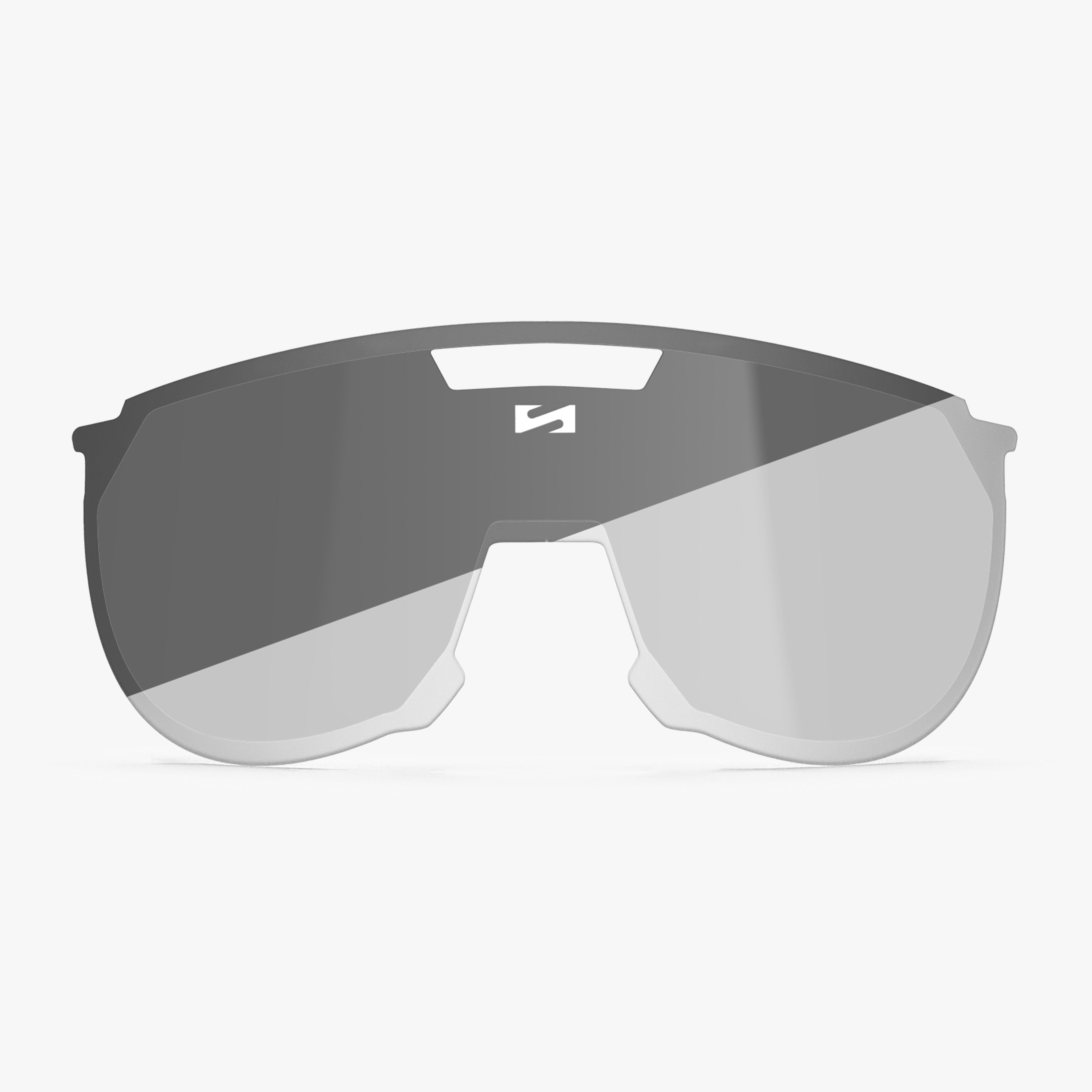 LENTE DE REPUESTO AEROTRAIL