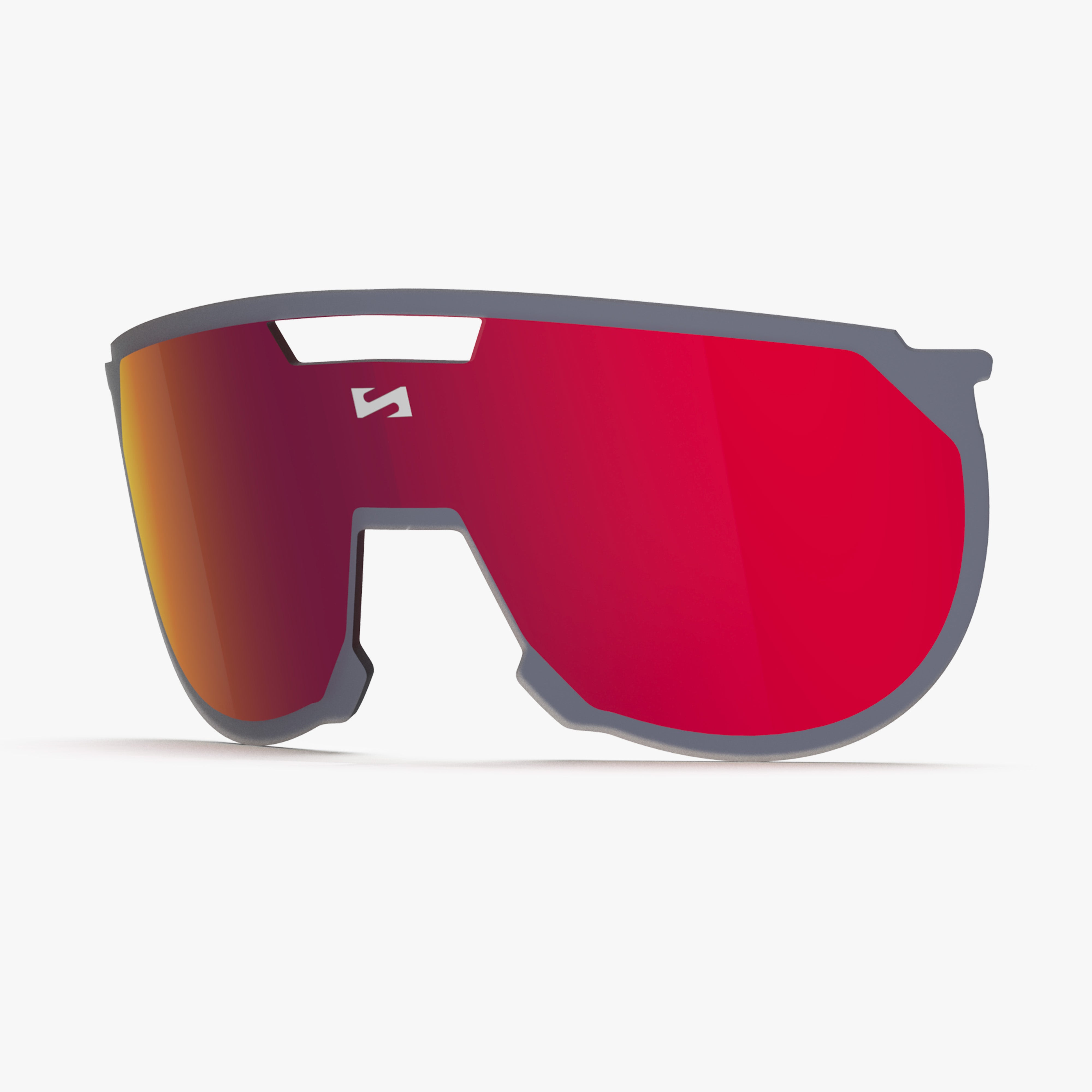 LENTE DE REPUESTO AEROTRAIL