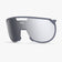 Aerotrail Spare Lens Multimirror Silver
