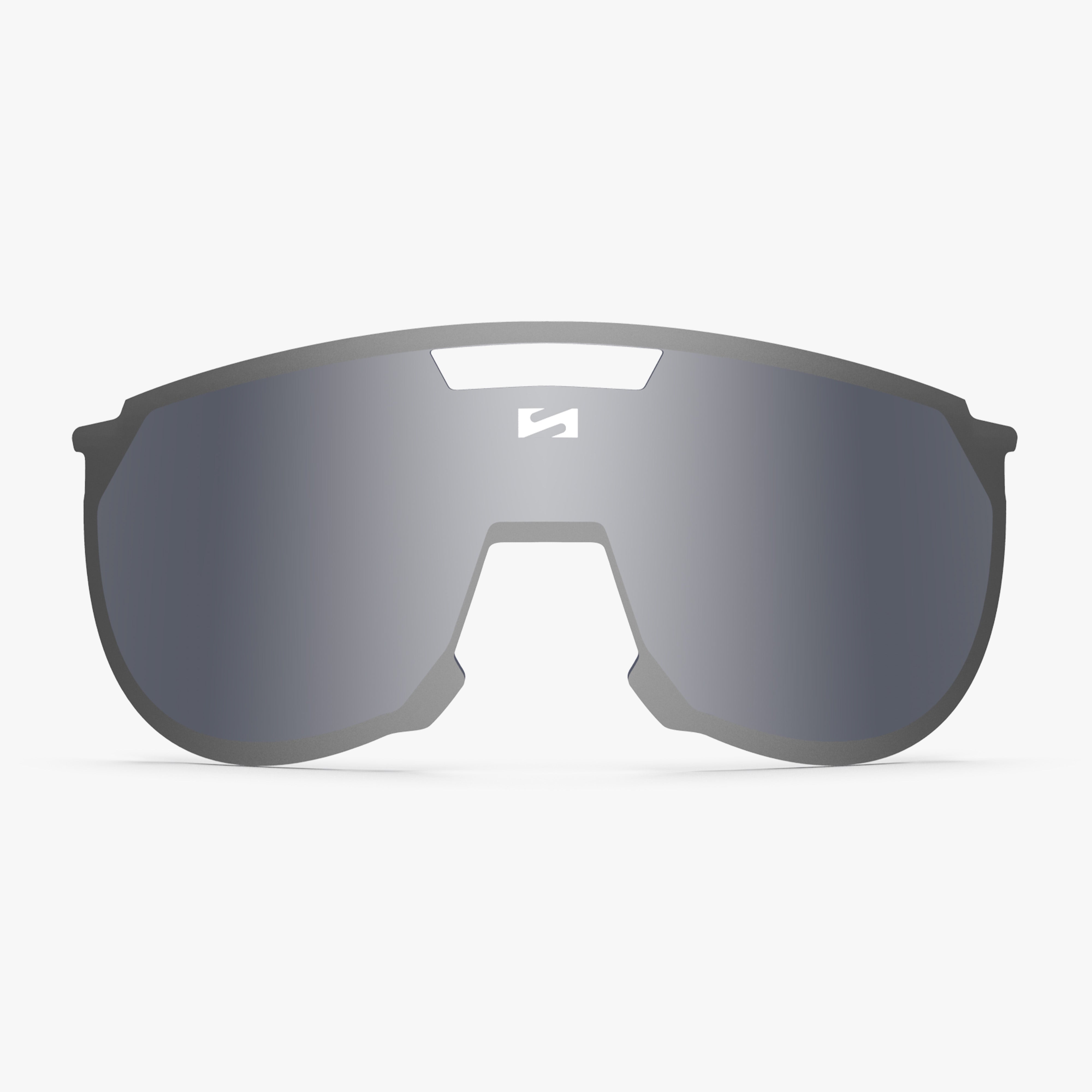 LENTE DE REPUESTO AEROTRAIL