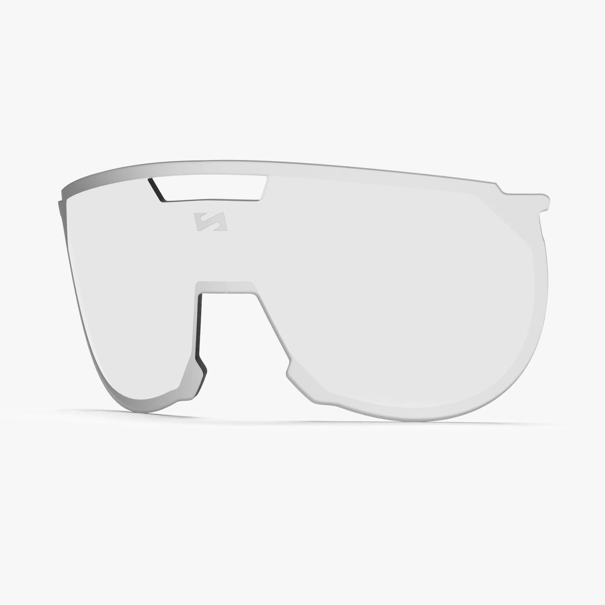 Aerotrail Spare Lens Clear