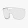 Aerotrail Spare Lens Clear